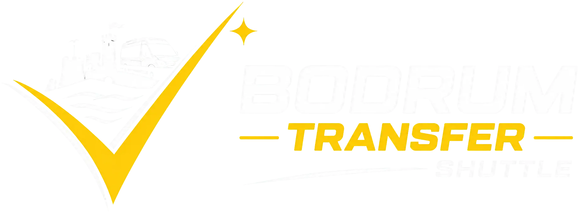 Footer Logo